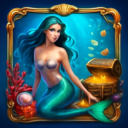 KKFB সাইন-আপ স্ক্রিনের ক্লোজআপ