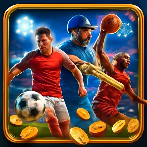 KKFB APK ইনস্টলেশন বার্তা