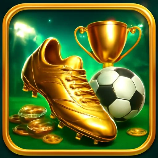 KKFB Login সফল হওয়ার পর ড্যাশবোর্ড