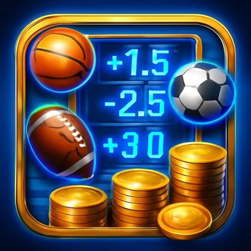 KKFB APK ফাইল ডাউনলোড