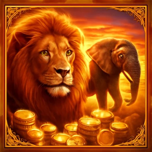 KKFB মোবাইলে APK ইনস্টল পেজ