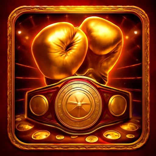 KKFB APK install steps