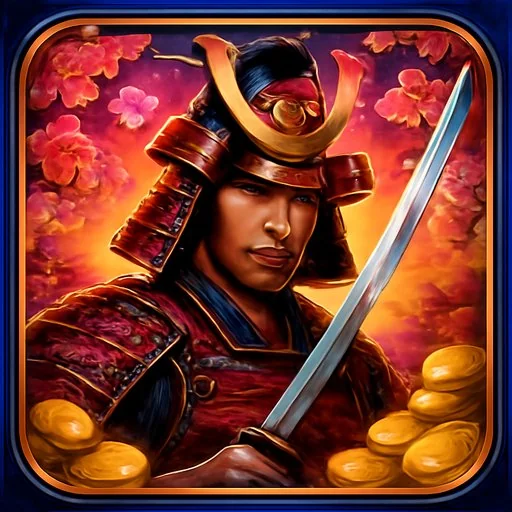 KKFB live events grid
