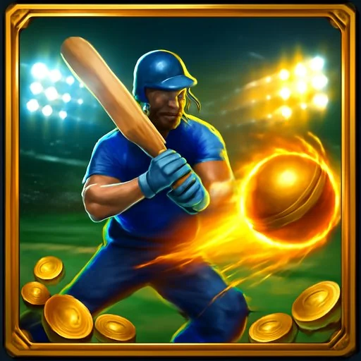 KKFB phone bKash payment