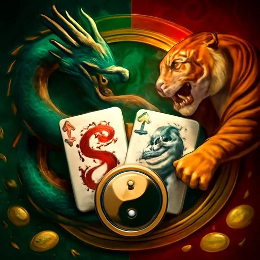 KKFB bKash পেমেন্ট স্ক্রিন